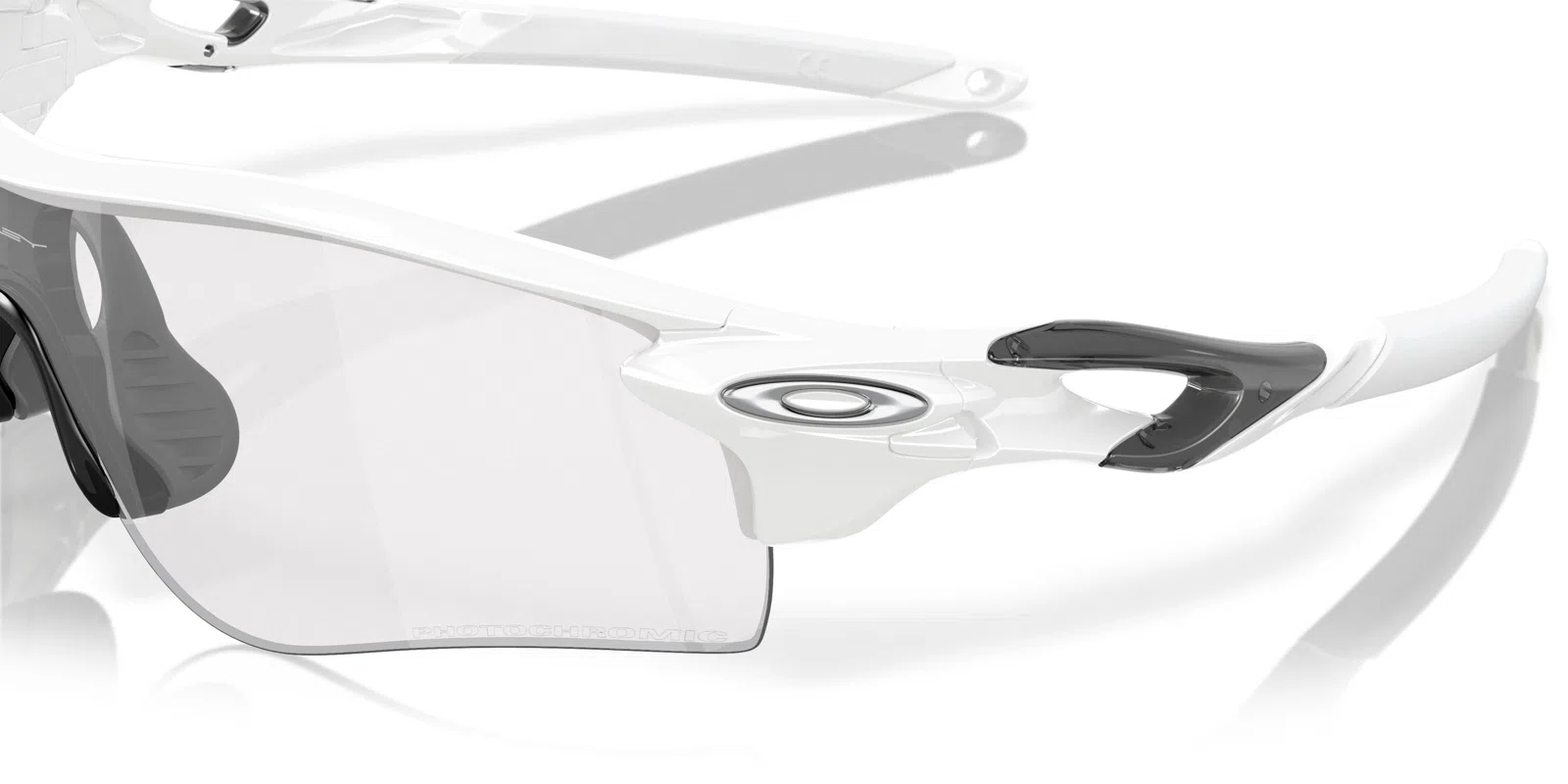 Oakley Radarlock Path 9206 Sunglasses - view 122